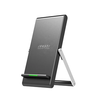 KUXIU® Official Store | Stylish Accessories to Enhance Your Life