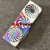 Geforce RTX3060 TI