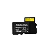 32 GB C10