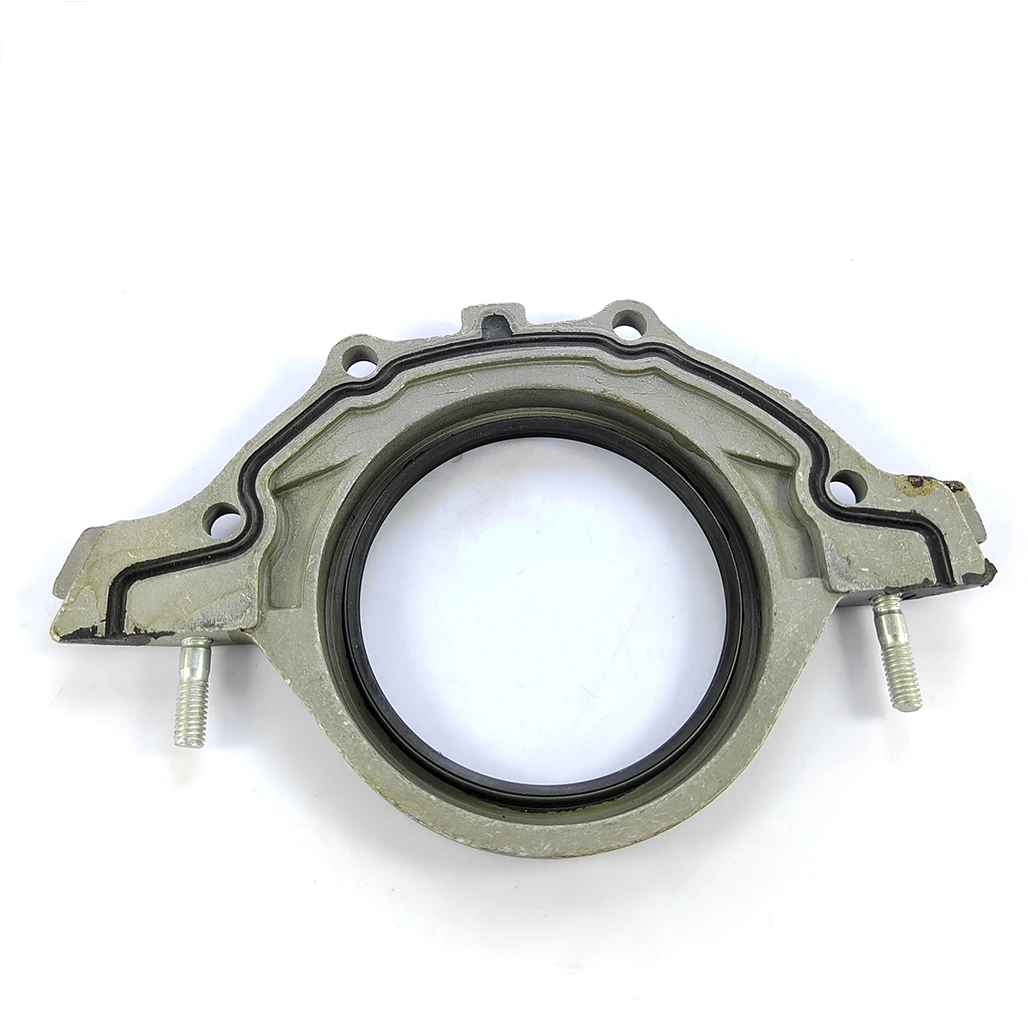 46788297 Aluminum Oil Seal - Standard Diesel Engine Spare Part