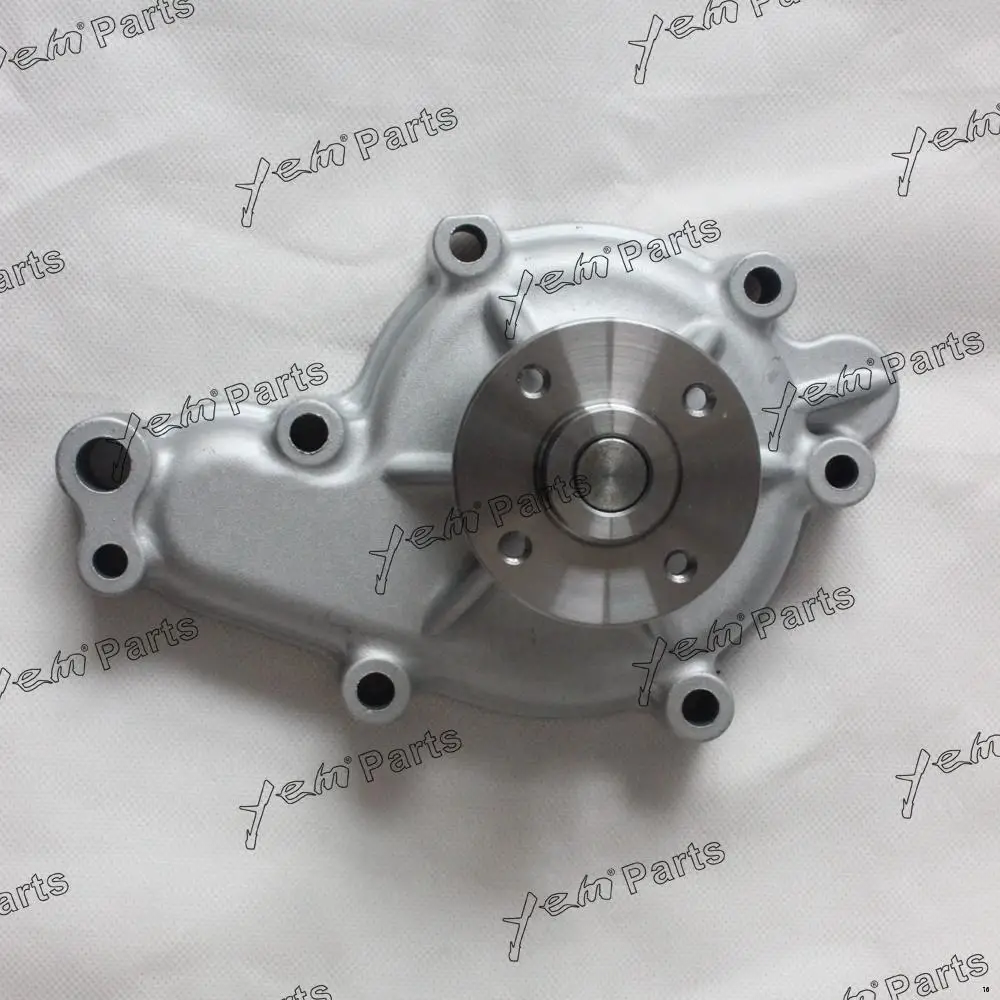 V3307T V3307 Water Pump Assy 1G772-73032 2