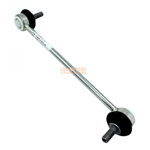 Auto Spare Parts 10094341 Car Front Stabilizer Bar Connecting Rod Stabilizer bar Link for Rowwe ERX5/RX5/ MG GS