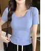 Azul claro