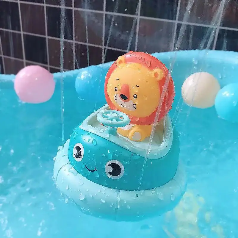 bath toys (2)