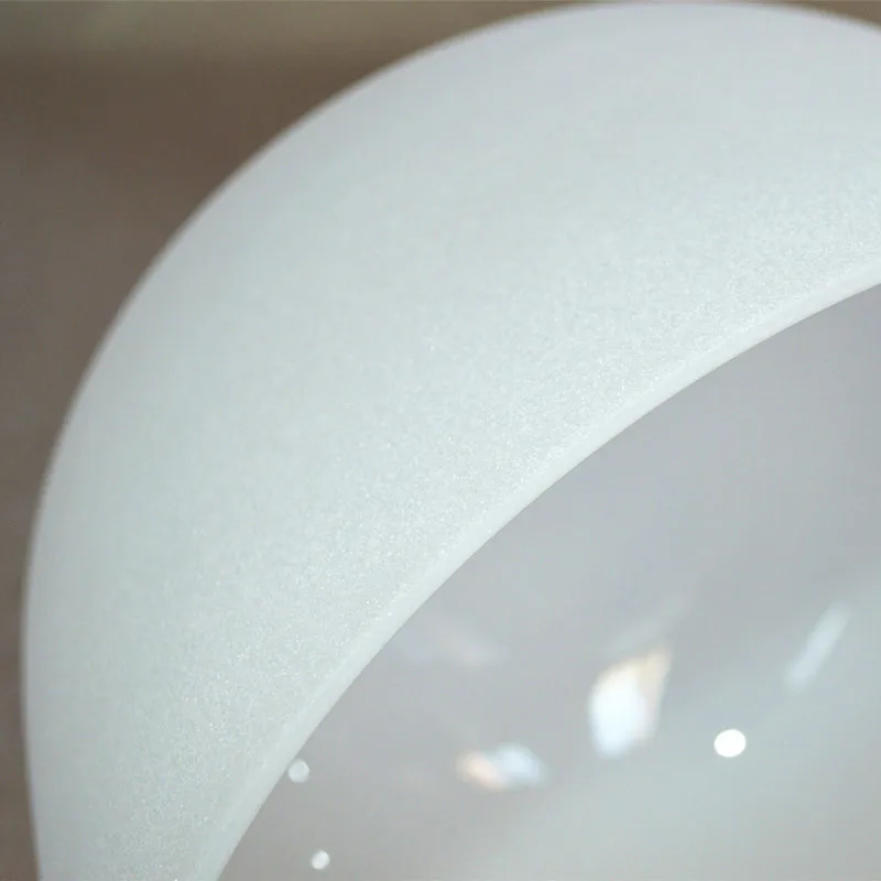 HF 14 Inch Root Chakra C Note Classic Frosted Quartz Crystal Singing Bowl With Carring Case