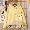 Yellow-B