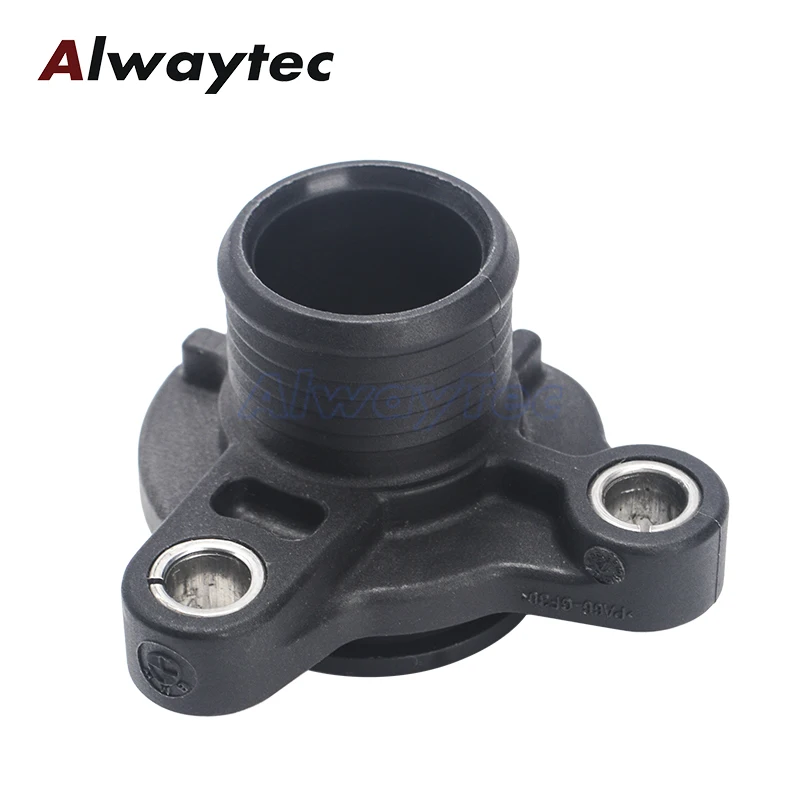 CAIJUN-AUTO Tubo Di Scarico 06K121143A – Ricambio Compatibile Con Veicoli VW, 12 Mesi Di Garanzia - 3