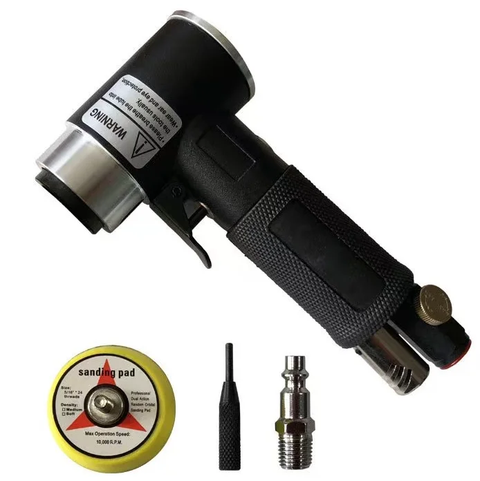 3 in. air sander.jpg