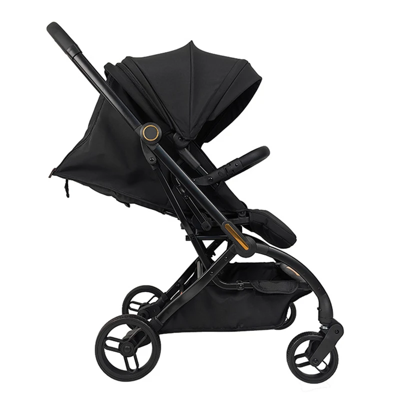 Cybex Priam and E-Priam IV Spring Blossom Baby Strollers