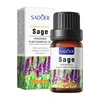 Sage 10ml