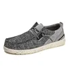 Black grey