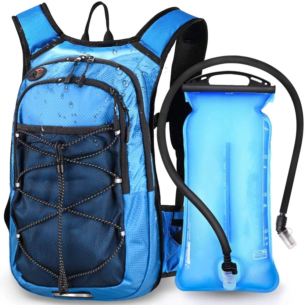 Outdoor Hiking Cycling Camping Climbing 