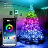 Smart RGB 10M 100leds