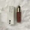 Encourage