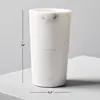 White2
