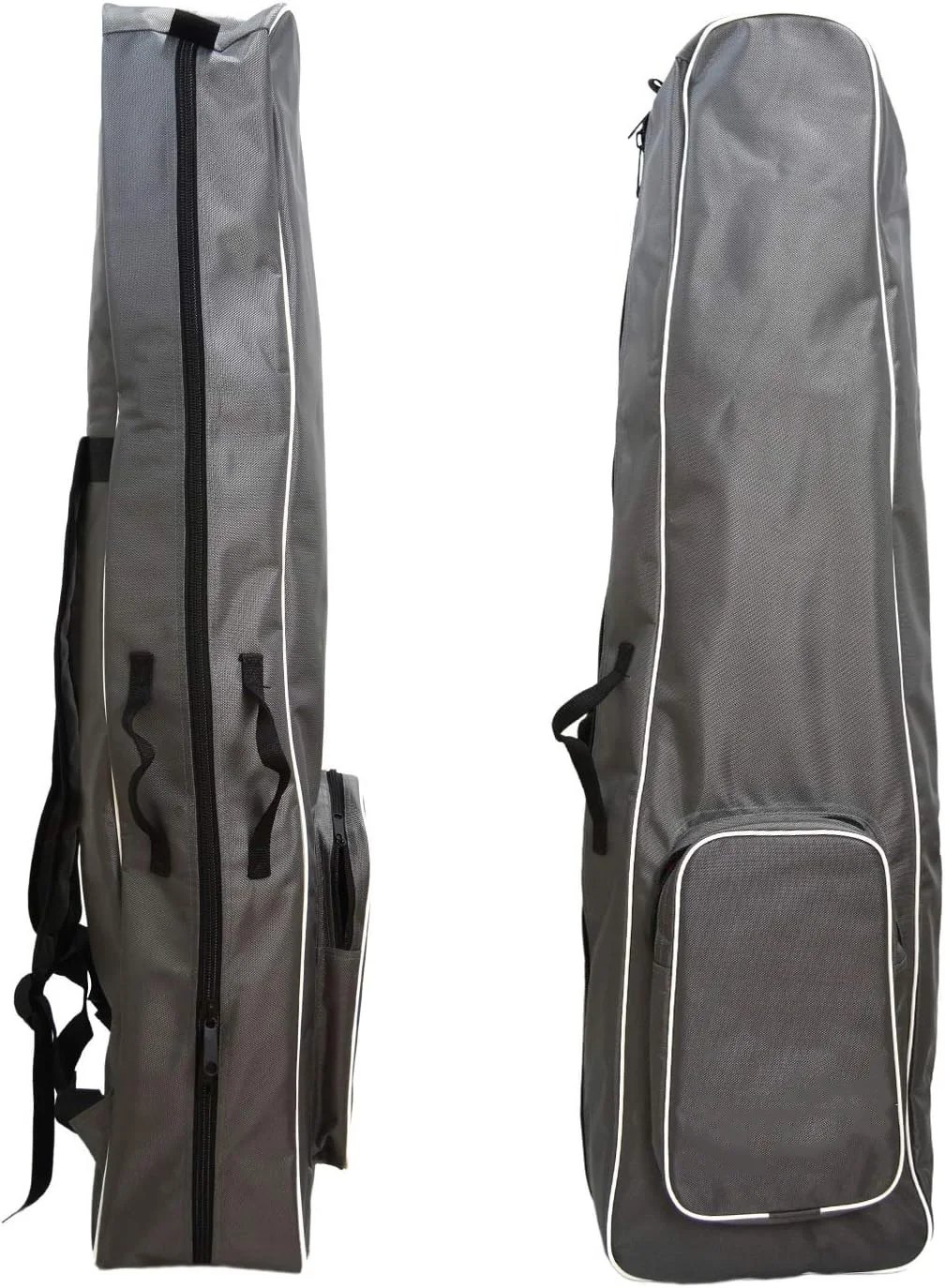 Fencing Sword Bag Sports Fencing Bag Fencing Roll Bag Buy Fencing