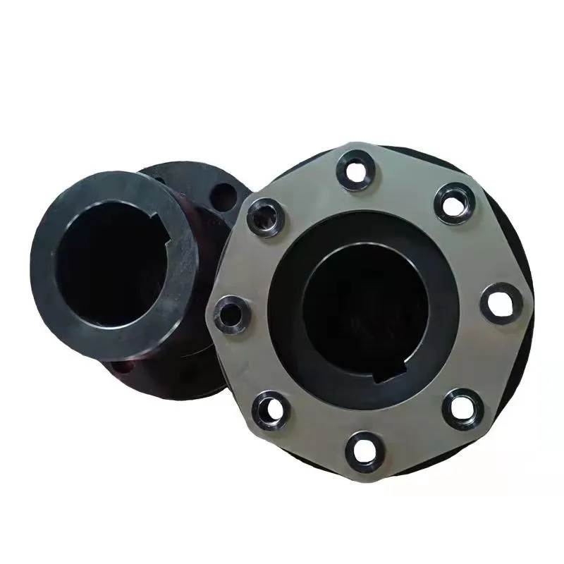 Manufacturers Produce Jm Diaphragm Couplingsdisc Flexible Coupling Used