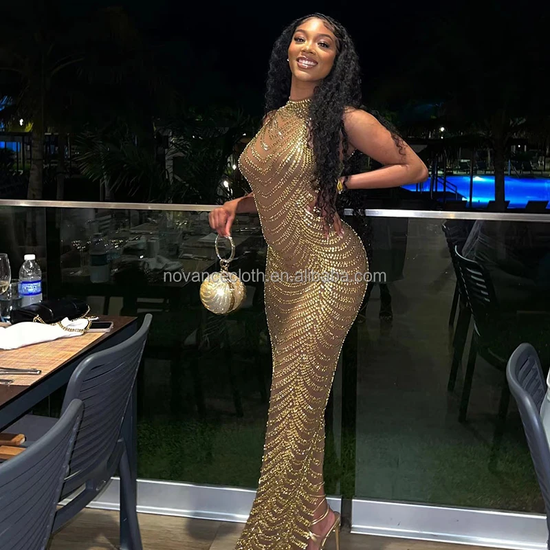 Shop Our Collection of Luxury Night Out Dresses for Women Shop Our Collection of Luxury Night Out Dresses for Women