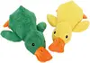 Yellow Duck Toy