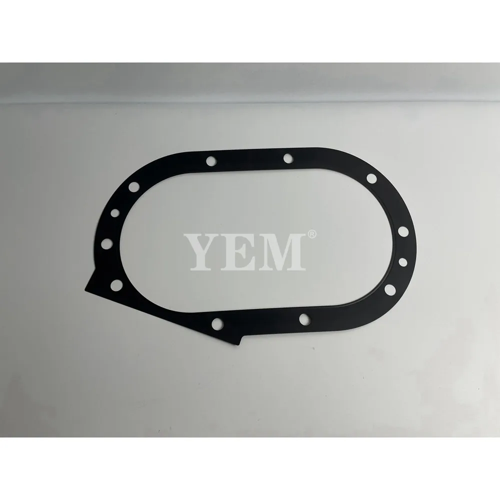 323 Gasket 129-7855 for Caterpillar Engine. 2