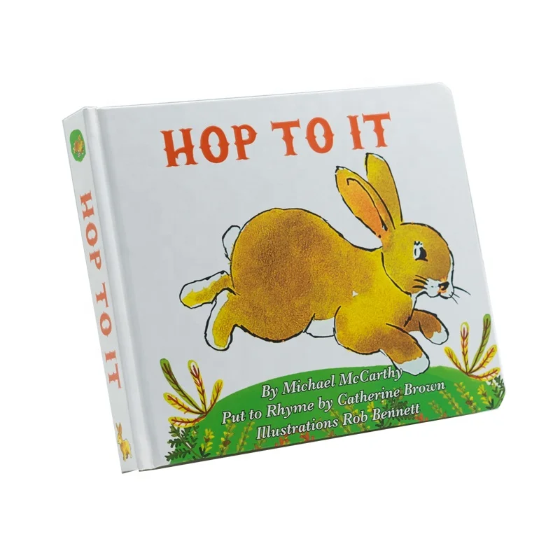 Оригинальный изготовленный на заказ Мини зарубежный детский Жесткий Чехол-книжка для раскрашивания