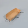 3 narrow 7*14.5*4cm