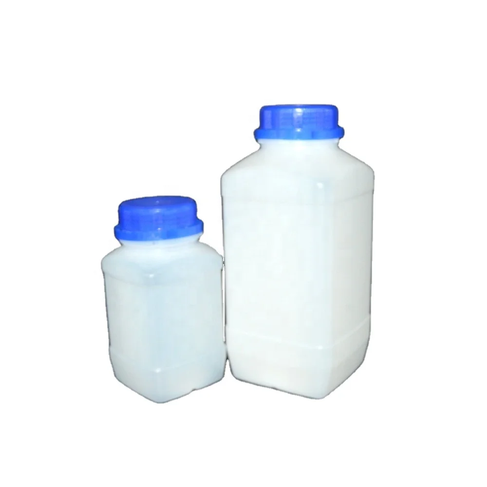 Amazon.co.jp: Bezall 50ml PE プラスチック 空 小口 目盛付き