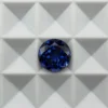 Bleu foncé