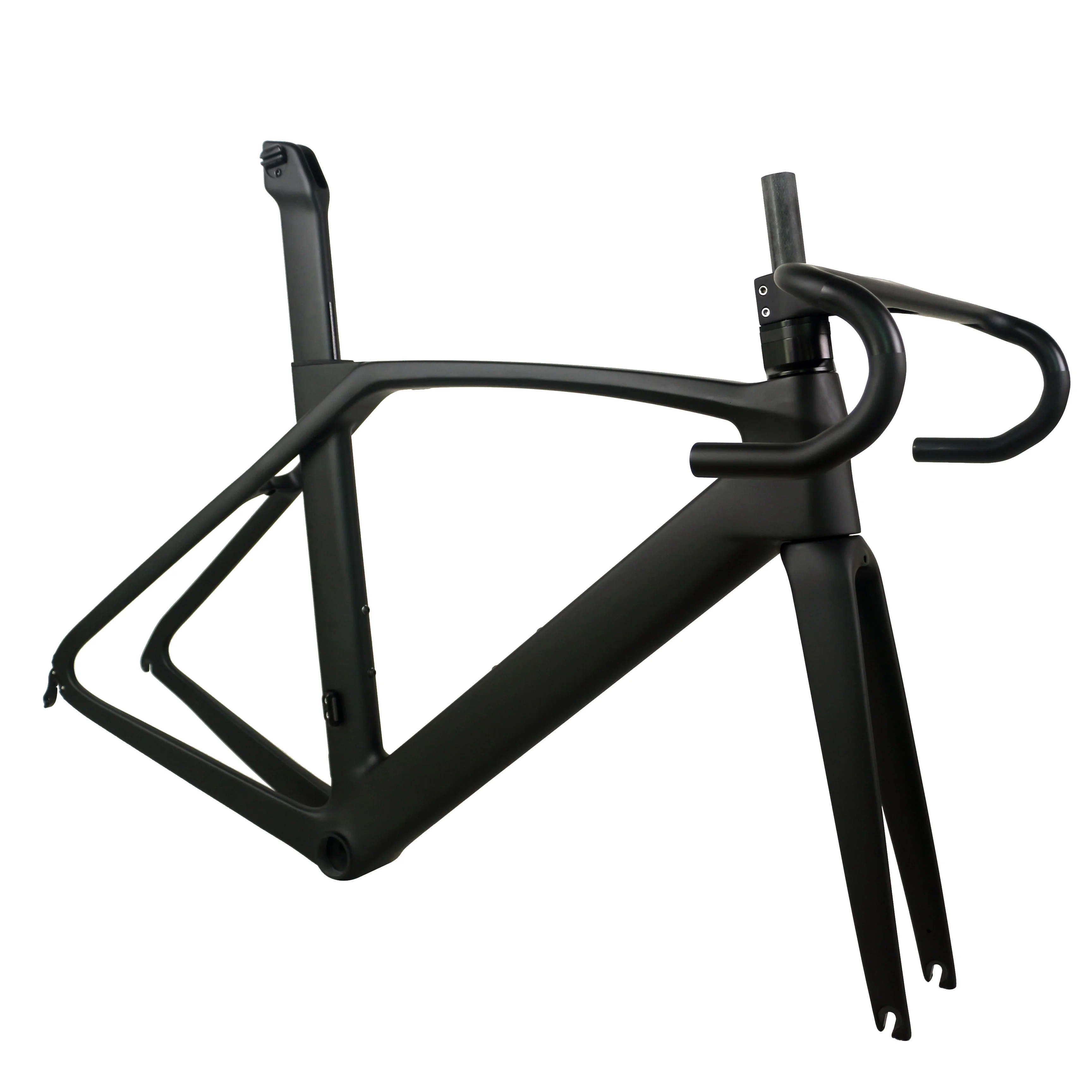 【t-dragon】自転車 428 x 90 Links Drive Chain - Tao Motor ATA125D, TFORCE, NEW