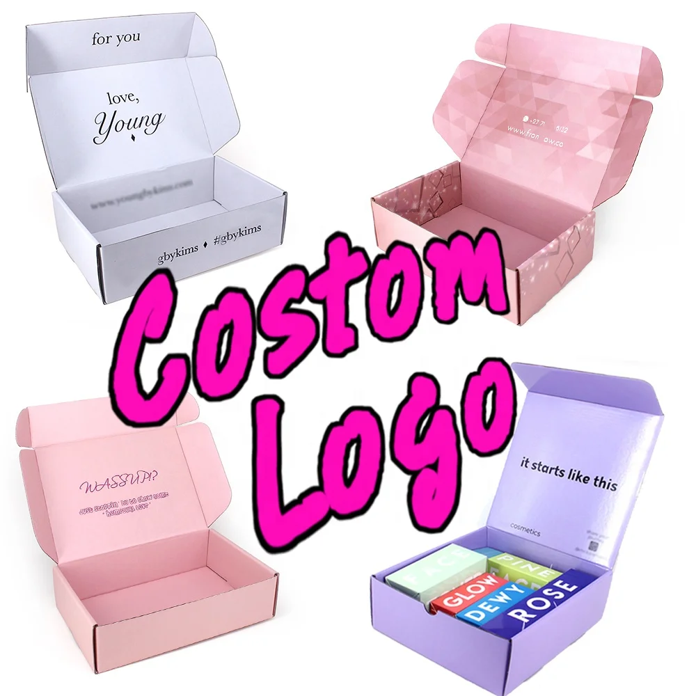 custom mailer box 3