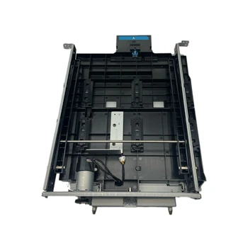 Supplies used high quality for RISO gd9630 double-sided device