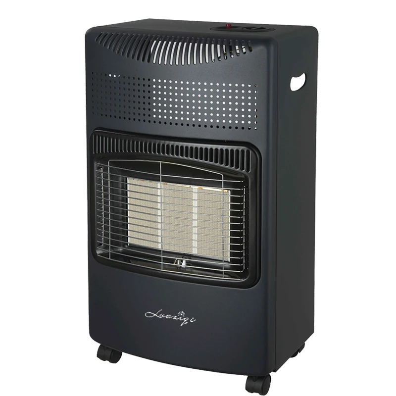 Propane Catalytic Gas Room Heater with CE