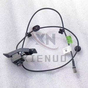 Original Camera Suitable for Chery Jetour Dasheng Reversing Image