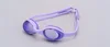 Purple;