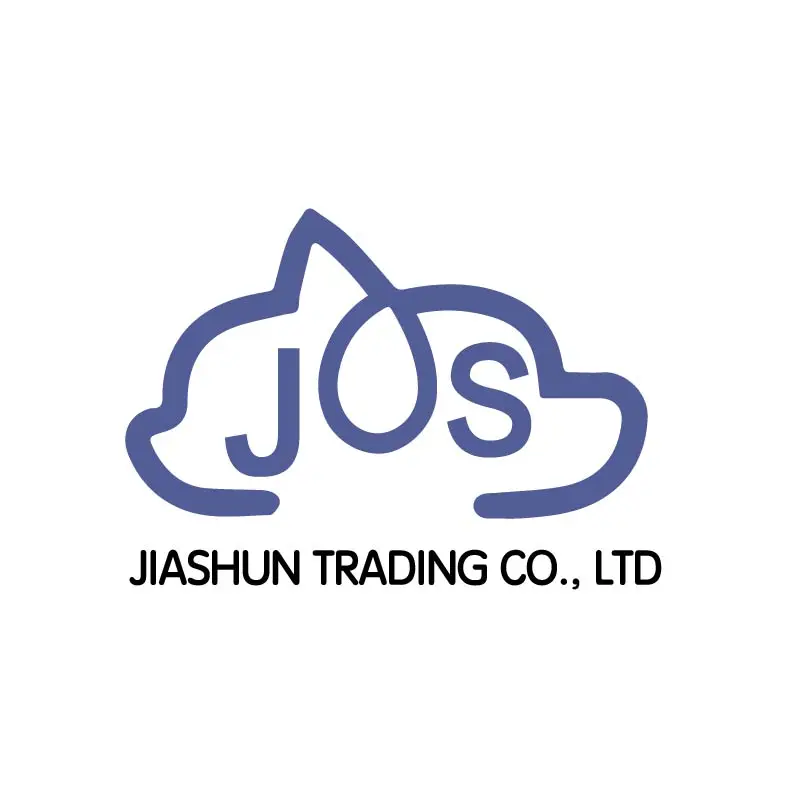 Company overview yiwushi jiashun trading co ltd 