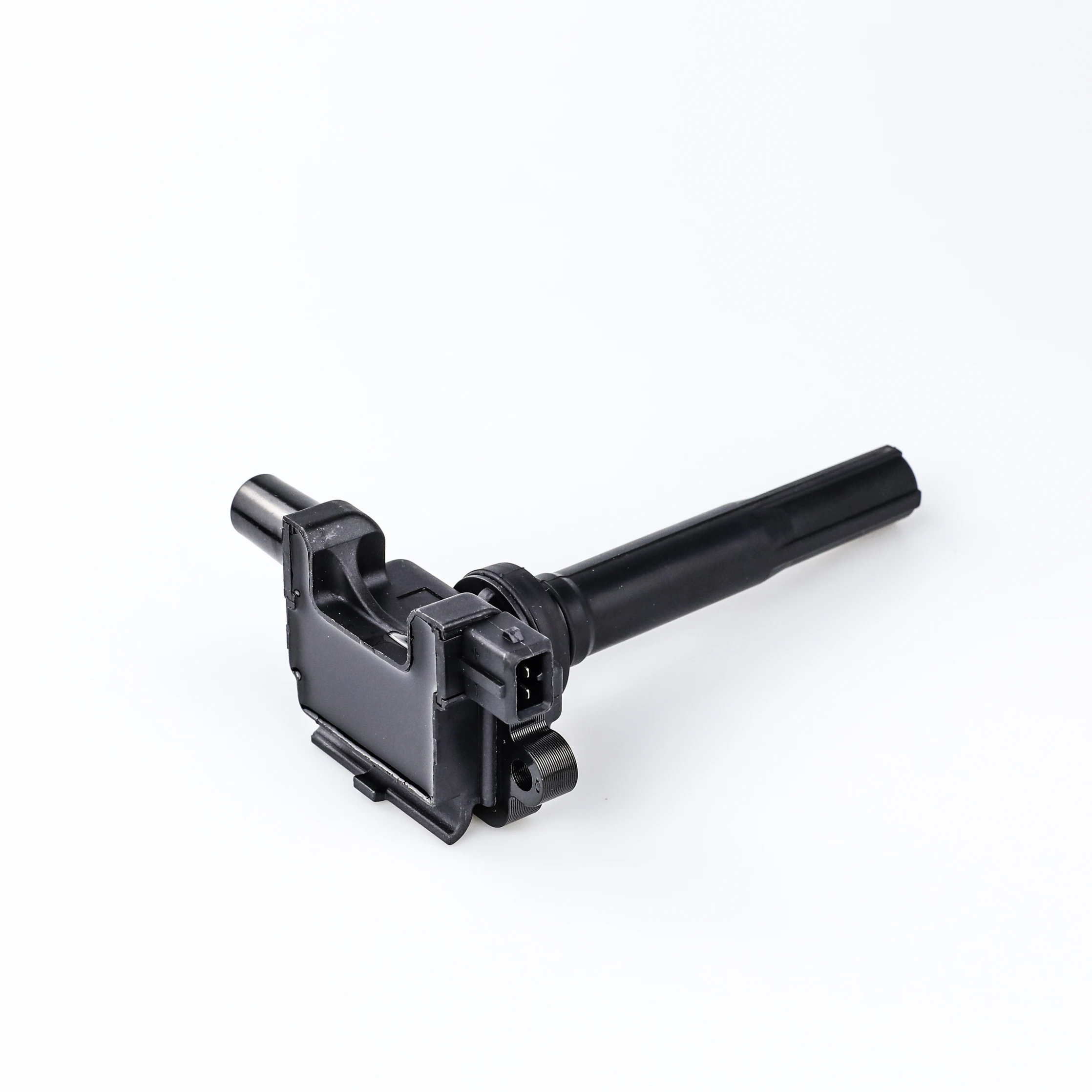 Ignition Coil - 370501001
