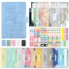 ลายหนังจระเข้ สีฟ้าเคลือบเงา 1 ชั้น