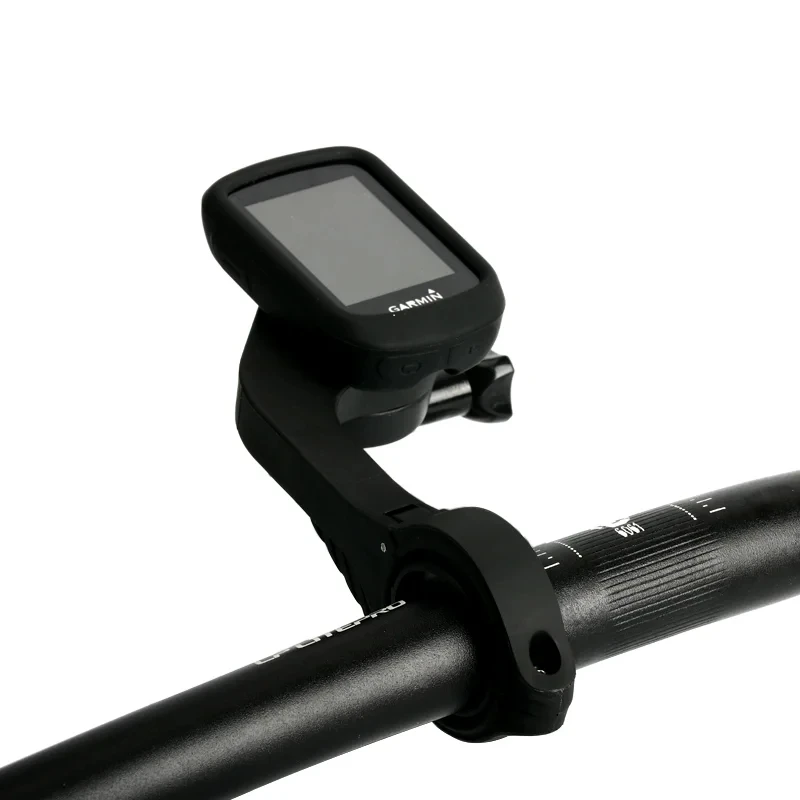 Riderace Bicycle Computer Base Adapter Mount Bike Computer Camera Mount for Garmin Edge Gopro Bracket Light Holder  Accessories