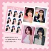 127-22-MOMO
