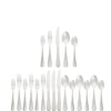 Cake Shovel--Sliver