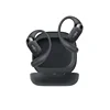 Openfit 2 noir