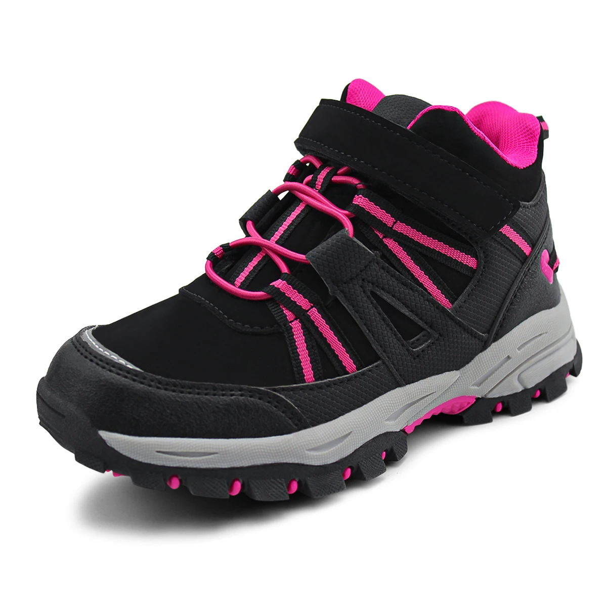 outdoor shoes for kids