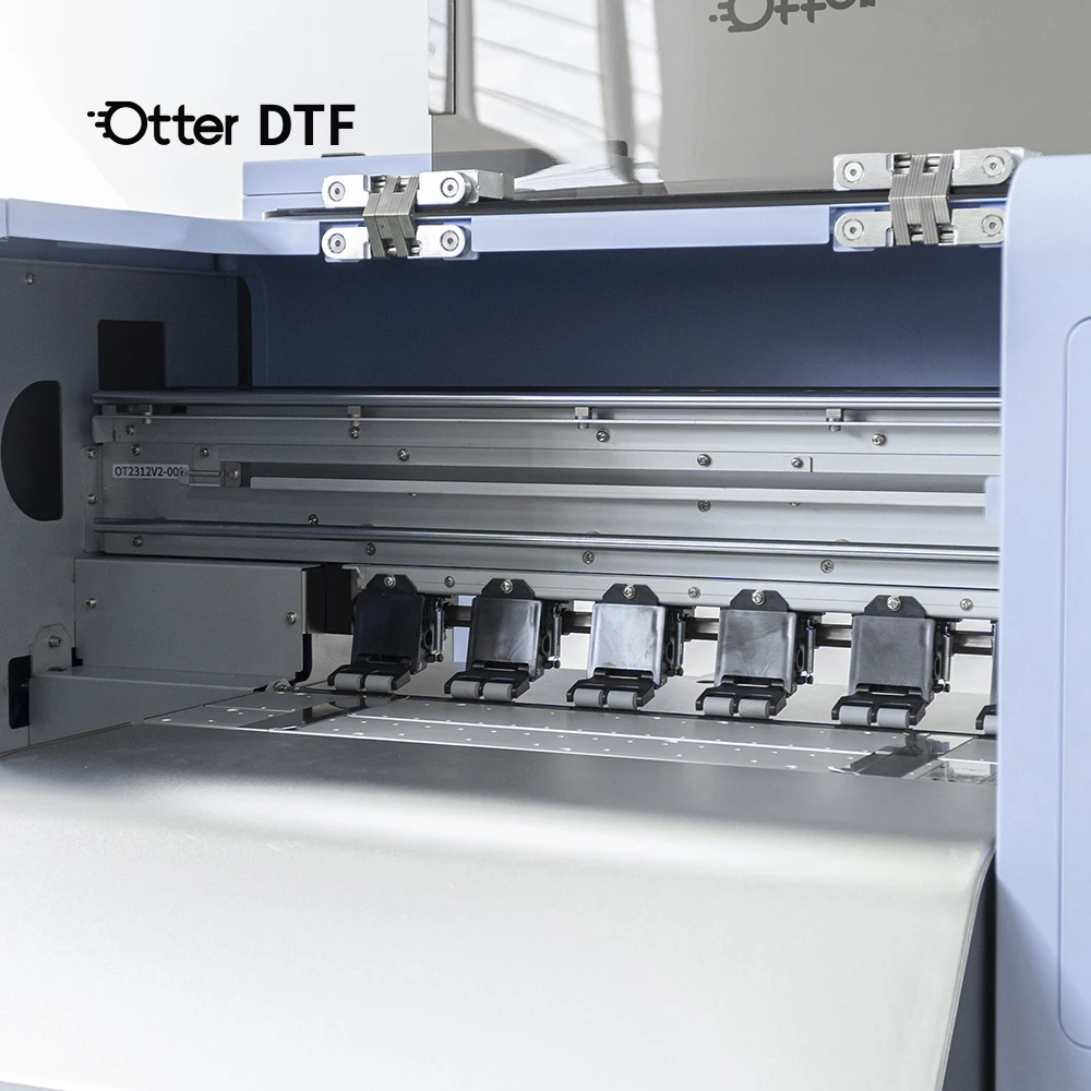 OTTER-DTFPRT40LB_35.jpg