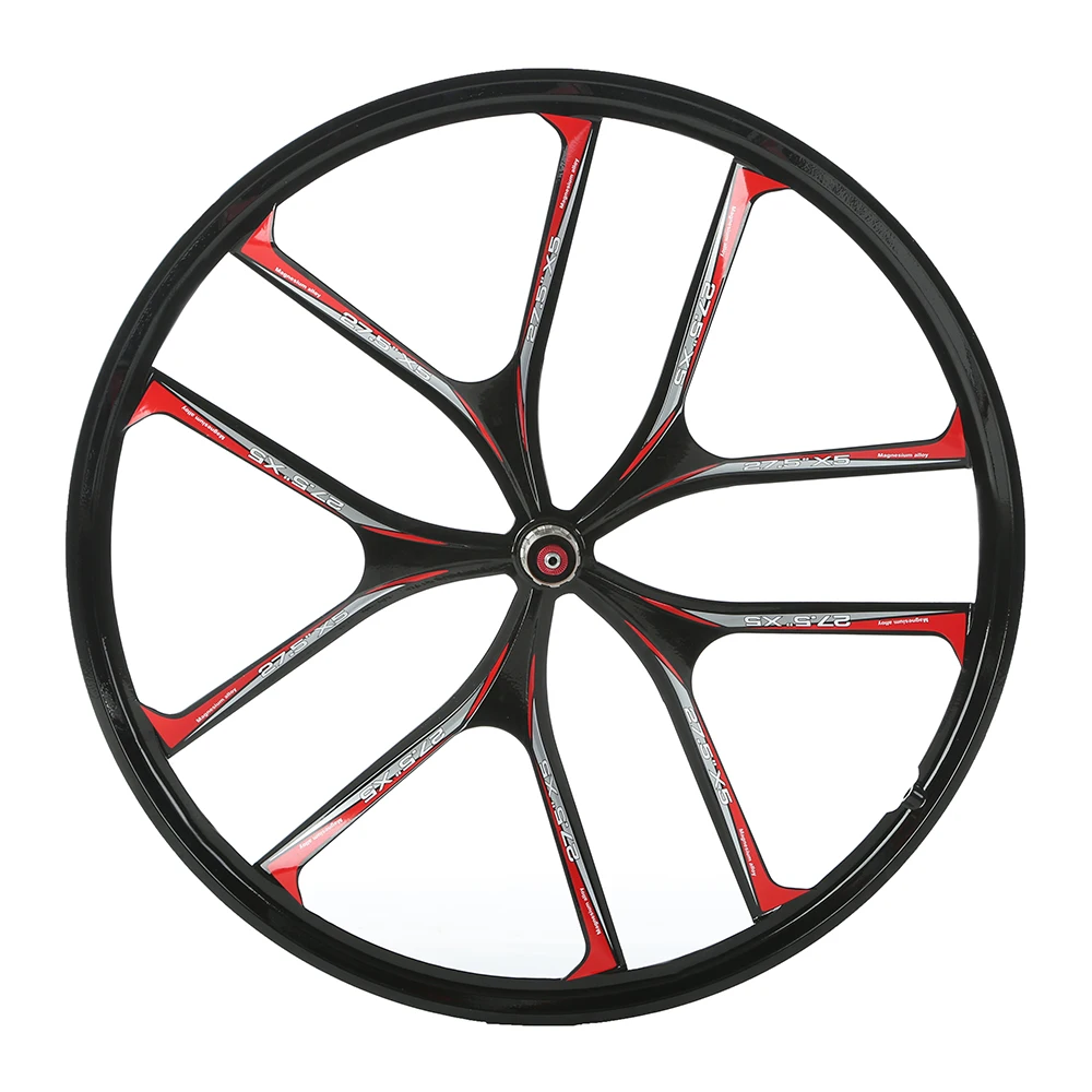 27.5 mag online wheels