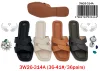 COLORI MISTI (3W26-314)