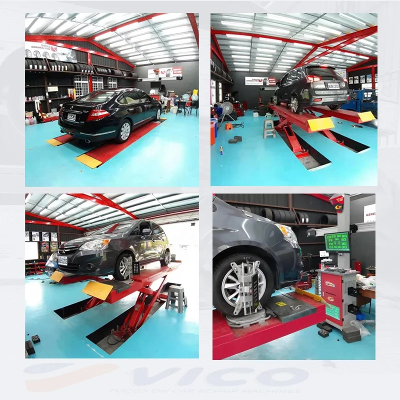 800X800-C-8340 double scissor lift-07.jpg