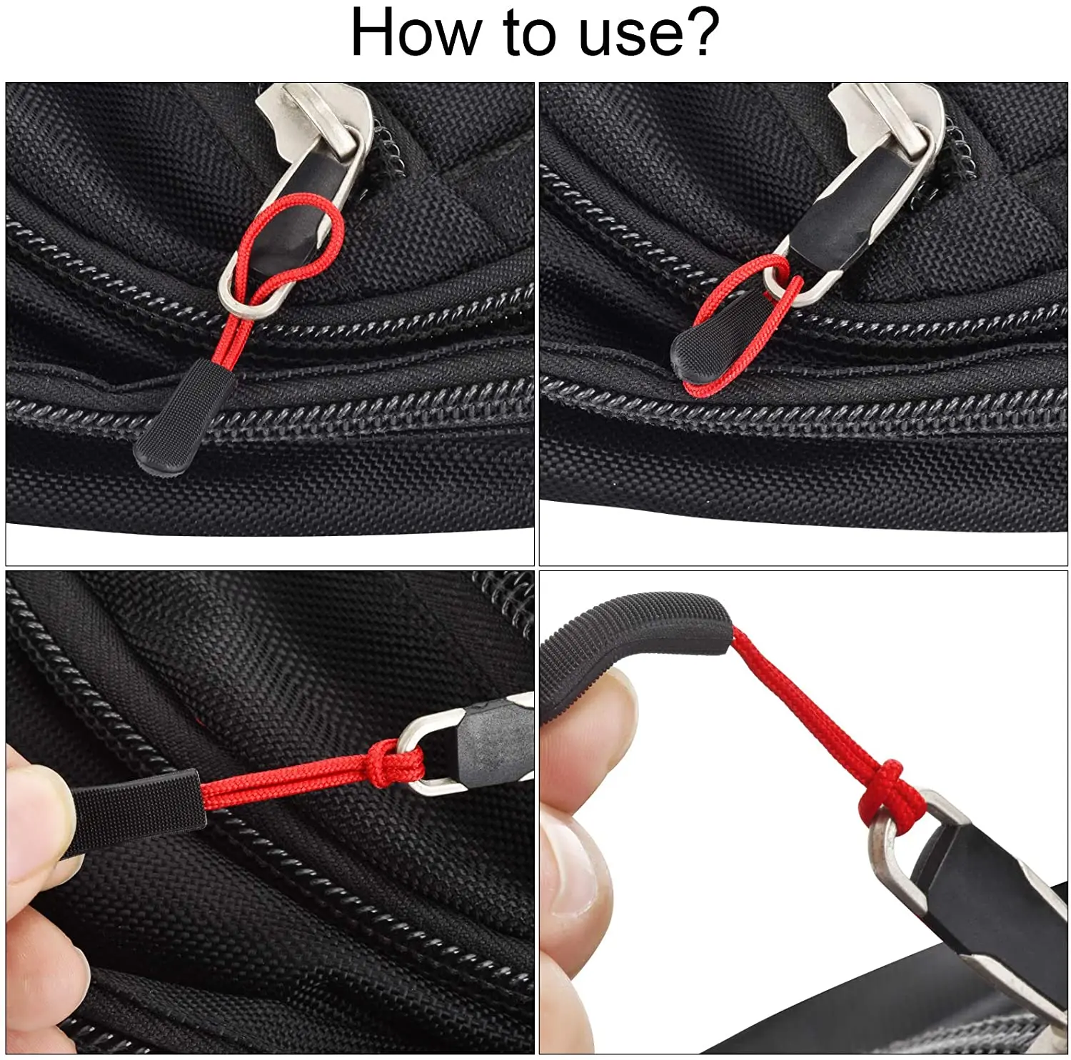81RmnW0+u5L._AC_SL1500_.jpg