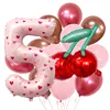 Rose 5