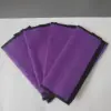 Púrpura