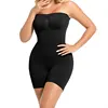 MT000454B-Black